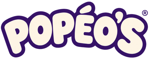 POPÉO'S